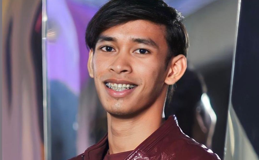 www.thestar.com.my