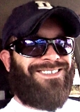 terry_john2.jpg