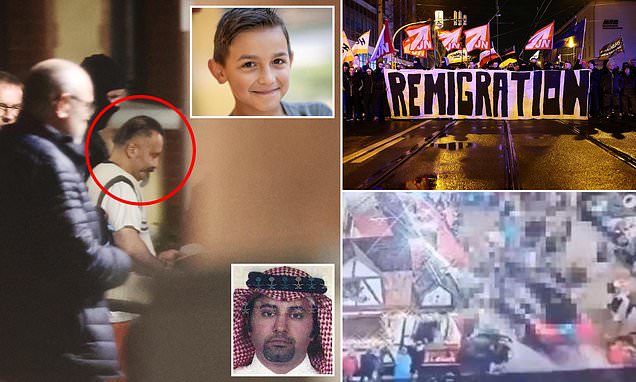 www.dailymail.co.uk