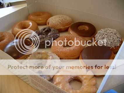 doughnuts.jpg