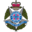 www.police.vic.gov.au