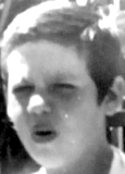 alexander_walter_roberts_2.jpg