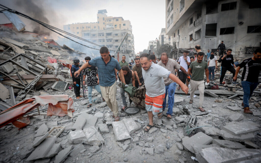 www.timesofisrael.com