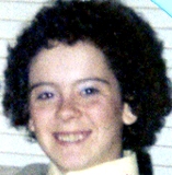 patricia_ann_schmidt_2.jpg