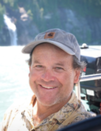 Brad L. Nagel Red Wing, Minnesota Obituary