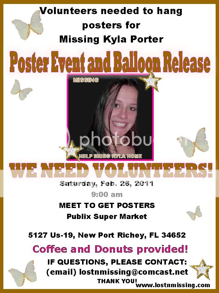 VolunteerPoster.jpg