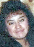 hernandezrojas_maria3.jpg