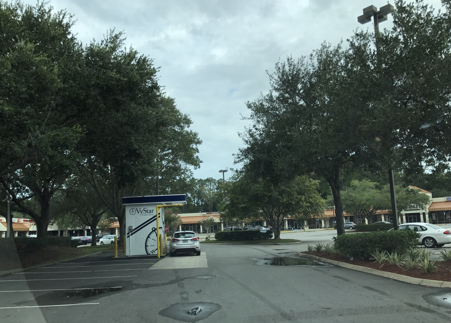 a1354aec273c3bbbb7ffc98f093b72f6.jpg
