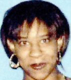 kimberly_anne_palmer_1.jpg