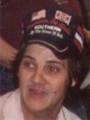 Case Photo