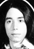 john_a._vetsch_3.jpg