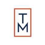 thriftlegal.com