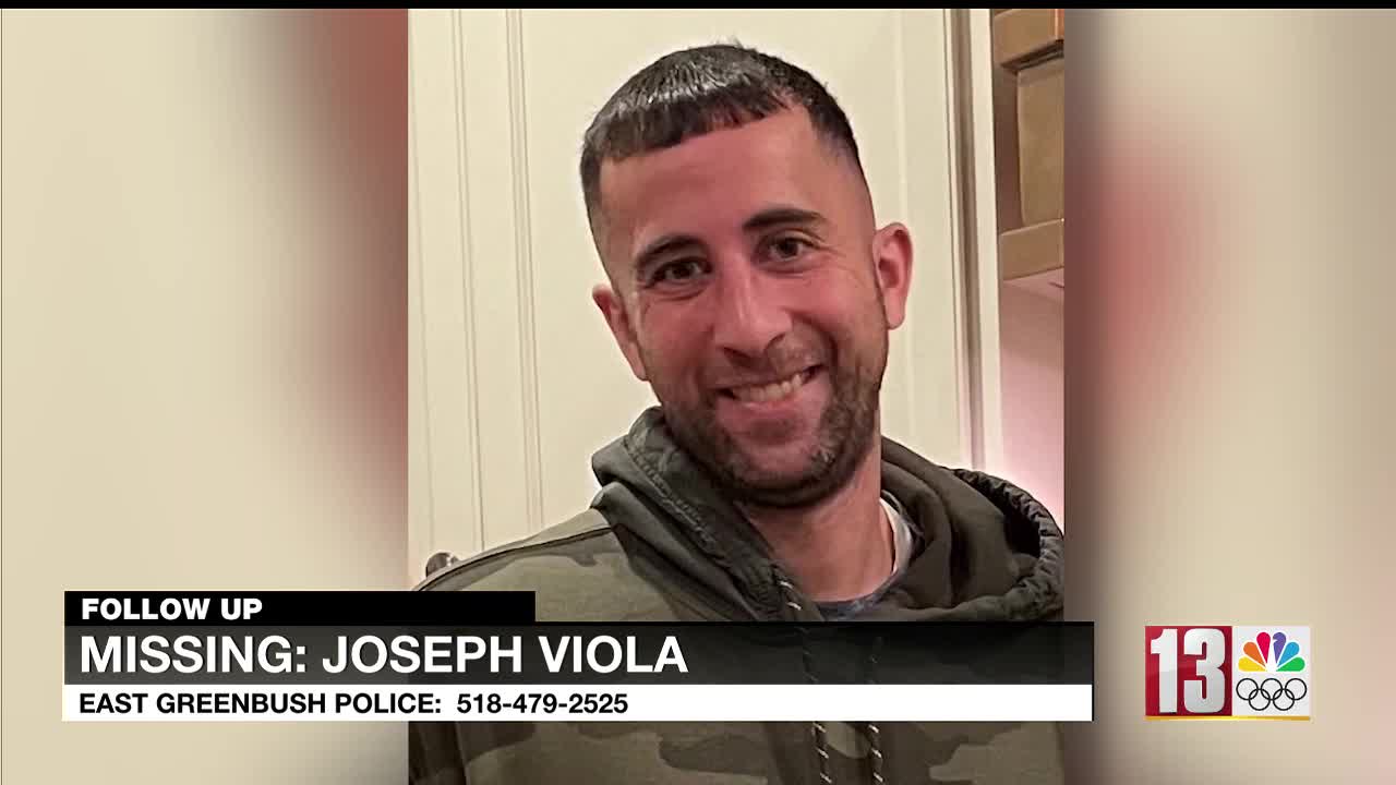 wnyt.com