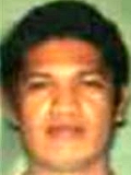 santos_andrade_1.jpg