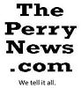 theperrynews.com