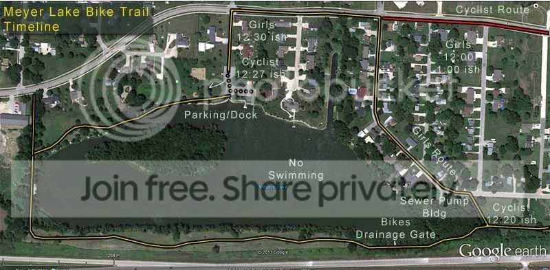 Meyers_Lake_Bike_Trail_TimeLine2.jpg