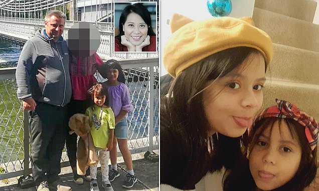 www.dailymail.co.uk