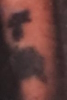 rincon_joe_tattoo.jpg