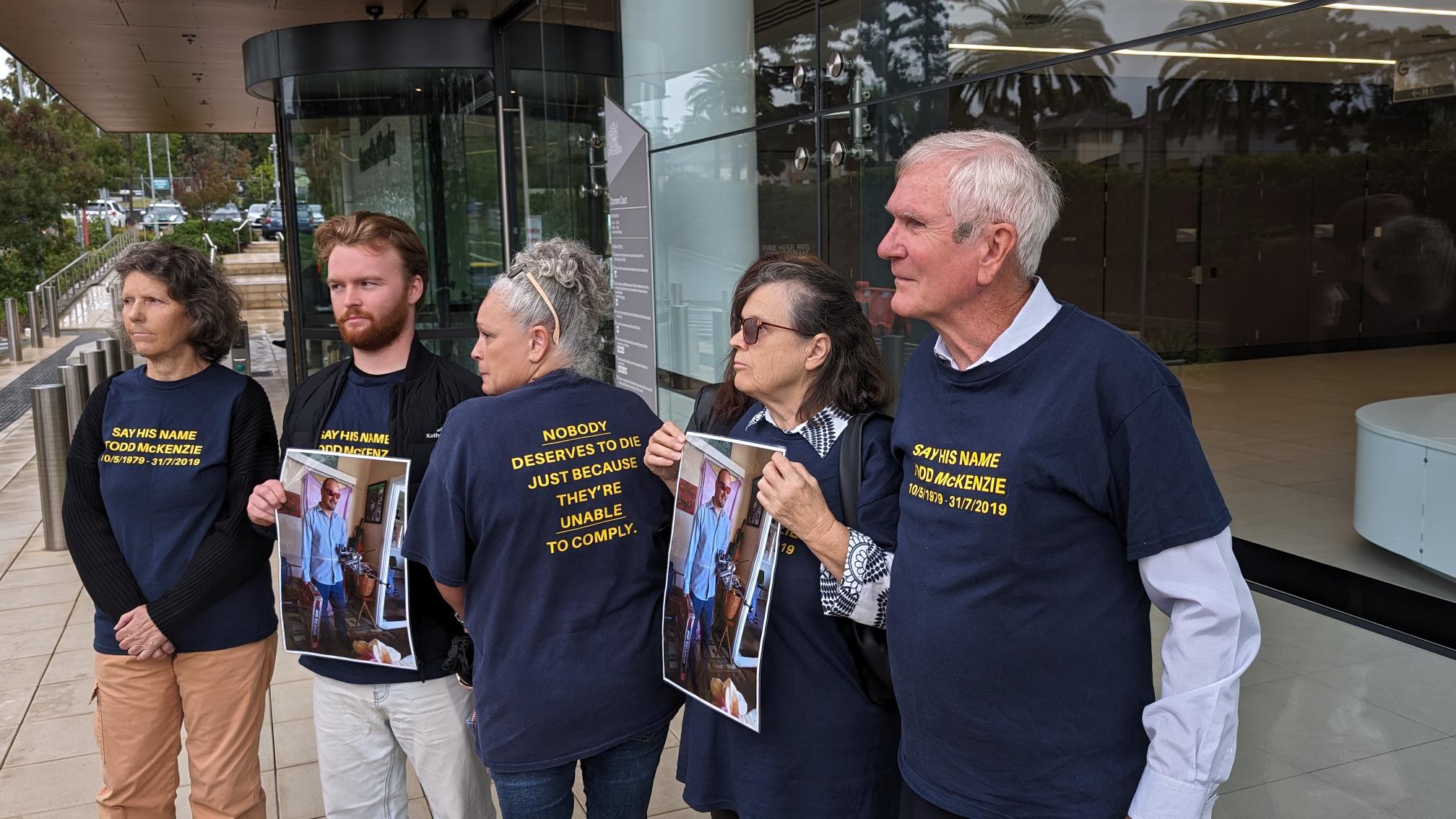 www.justice.org.au