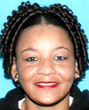 cheryl_talbert_williams_1.jpg