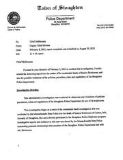 archive.org