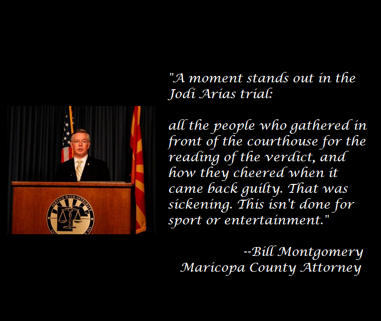 B8x-tzgIgAAjzkf.png:large