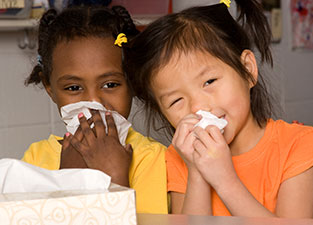 www.cdc.gov
