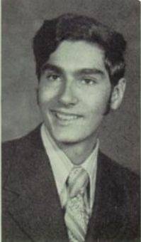 VUZIlfR.png