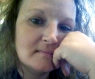 crider_holly3.jpg