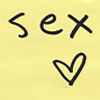 sex-1.gif