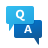 attorney-faq.com