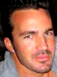 christopher_ryan_smith_1.jpg