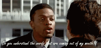 tumblr_m78sfk59lx1rrr9s4o1_400.gif