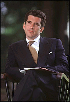 jfk_jr.jpg
