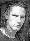 david_harold_dilloway_1.jpg