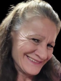 yates_norma6.jpg