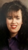 farrell_shaylene3.jpg
