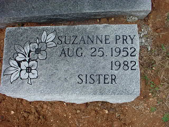www.findagrave.com