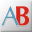 www.americanbazaaronline.com