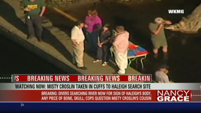ng.haleigh.river.search.cnn.640x360.jpg