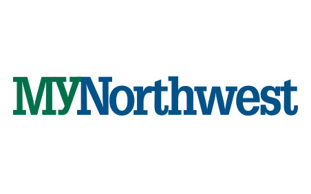 mynorthwest.com