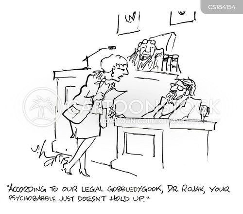 medical-legal_speech-psychiatrist-judge-trial-lawyer-shrn331_low.jpg