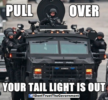 ZsheV5T.jpg