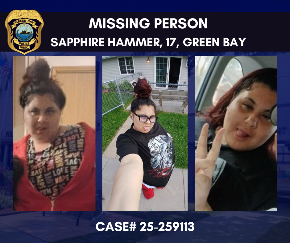 user76958-1764644235-media1