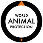 www.worldanimalprotection.org