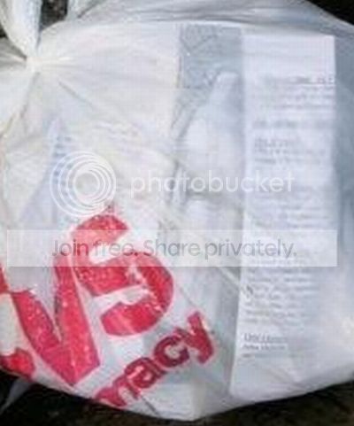 cvsbag1_zpsd6592828.jpg