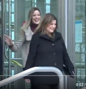 nauseating-jpg.219002