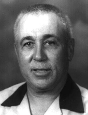 RichardSuffern.jpg