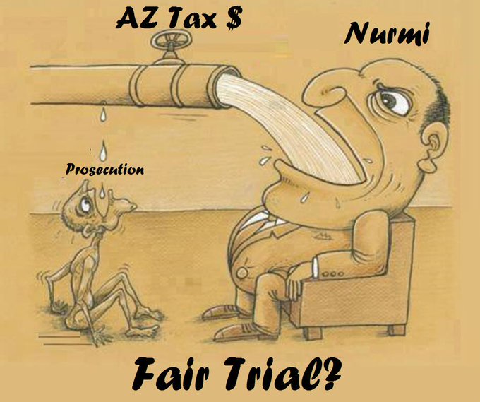 BLiIEOwCUAAT80M.jpg:small