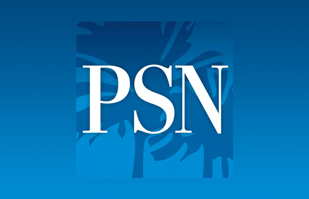 www.pasadenastarnews.com